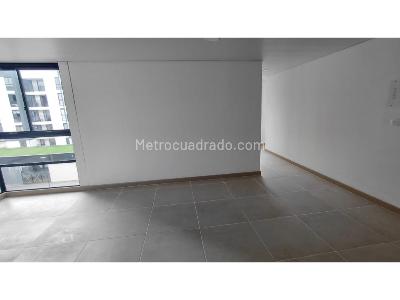 Apartamento de 3 alcobas en venta en Parque Residencial Colombia, Armenia, 67 m² · foto 6 de 16