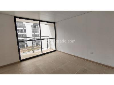Apartamento de 3 alcobas en venta en Parque Residencial Colombia, Armenia, 67 m² · foto 7 de 16