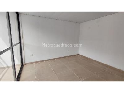 Apartamento de 3 alcobas en venta en Parque Residencial Colombia, Armenia, 67 m² · foto 8 de 16