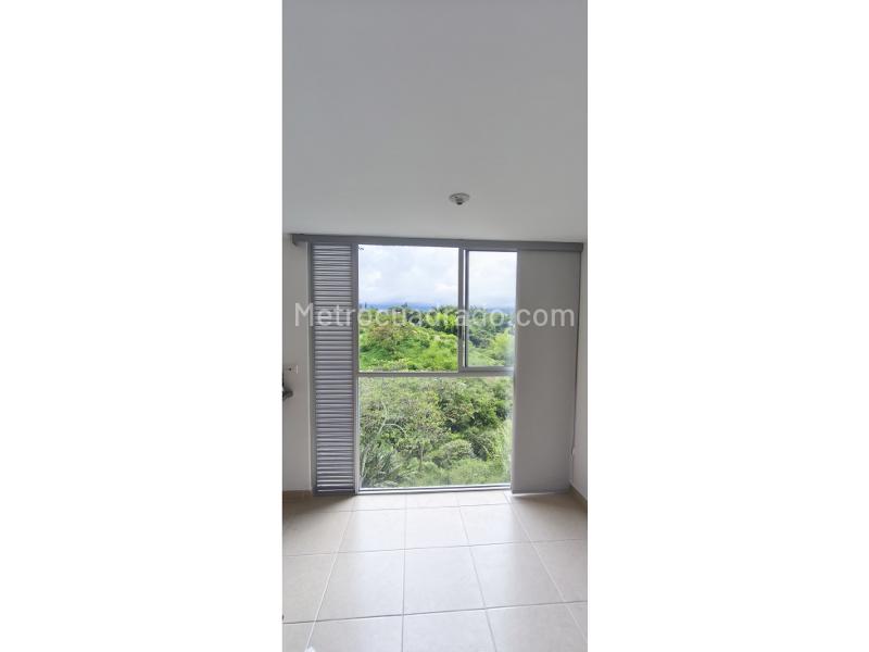 Apartamento en Arriendo, Sur, Armenia
