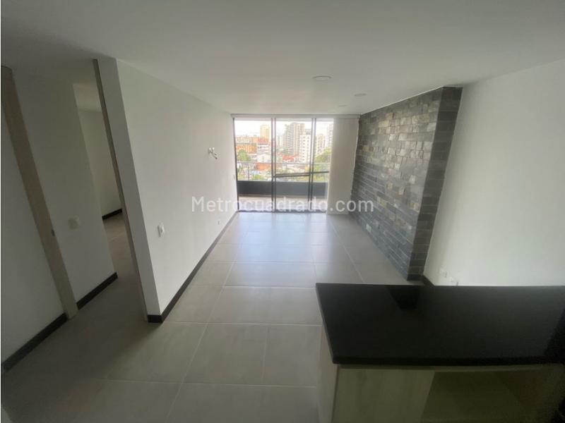 Apartment for rent in Armenia