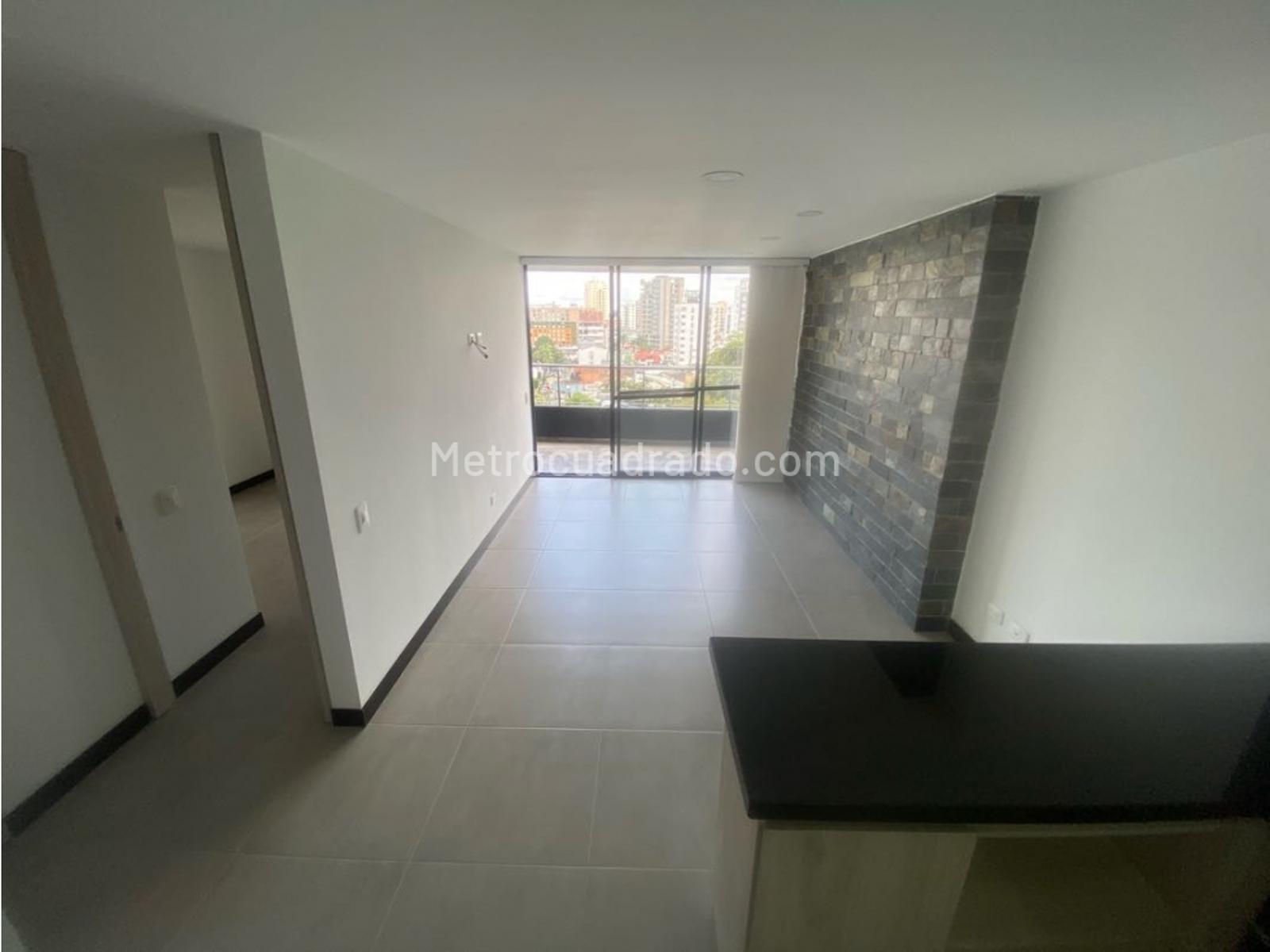 Foto del apartamento