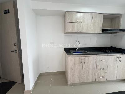 Apartamento en Arriendo, Av Centenario, Armenia