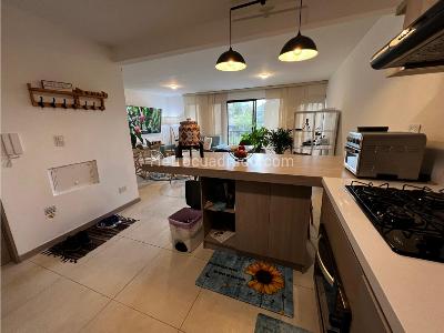 Apartamento de 2 alcobas en venta en Sur, Armenia, 76 m² · foto 10 de 20