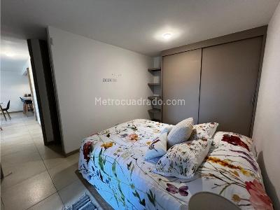 Apartamento de 2 alcobas en venta en Sur, Armenia, 76 m² · foto 18 de 20