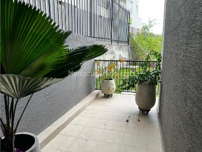 Apartamento de 2 alcobas en venta en Sur, Armenia, 76 m² · foto 20 de 20