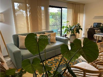 Apartamento de 2 alcobas en venta en Sur, Armenia, 76 m² · foto 7 de 20