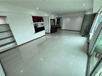 $4.500.000 en Castellana