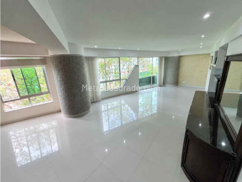 Apartment for rent in Armenia