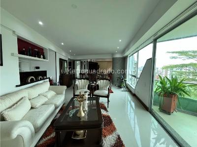 Apartment for rent in Castellana, Armenia