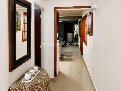 Casa de 5 alcobas en venta en El Placer, Armenia, 140 m² · foto 7 de 20