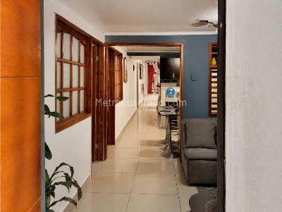 Casa de 5 alcobas en venta en El Placer, Armenia, 140 m² · foto 8 de 20