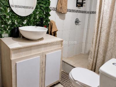 Casa de 5 alcobas en venta en El Placer, Armenia, 140 m² · foto 11 de 20