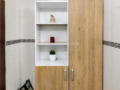 Casa de 5 alcobas en venta en El Placer, Armenia, 140 m² · foto 12 de 20
