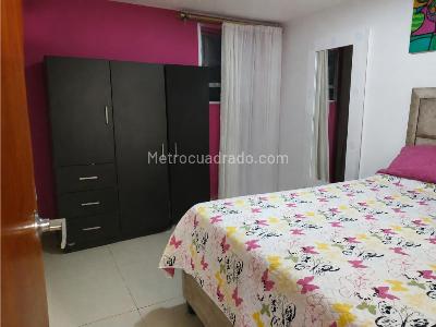Casa de 5 alcobas en venta en El Placer, Armenia, 140 m² · foto 15 de 20