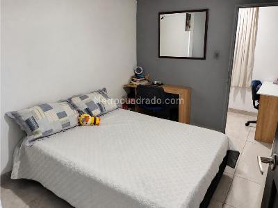 Casa de 5 alcobas en venta en El Placer, Armenia, 140 m² · foto 17 de 20