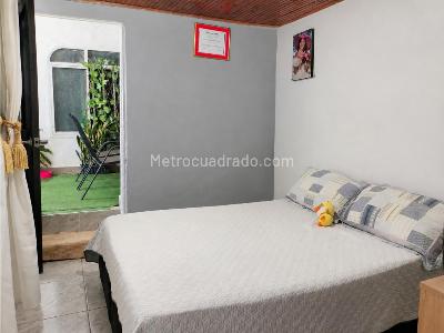 Casa de 5 alcobas en venta en El Placer, Armenia, 140 m² · foto 18 de 20