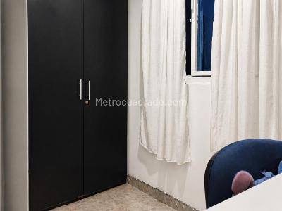 Casa de 5 alcobas en venta en El Placer, Armenia, 140 m² · foto 19 de 20