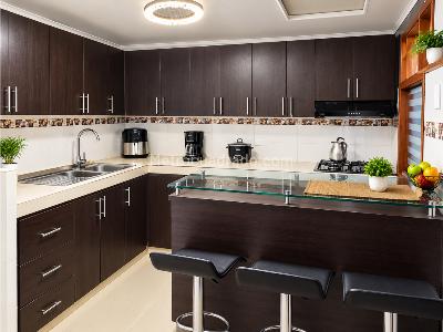 Casa de 5 alcobas en venta en El Placer, Armenia, 140 m² · foto 5 de 20
