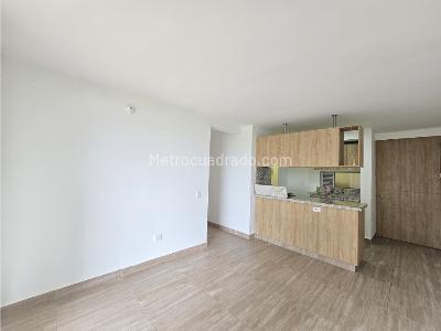 Apartment for rent in Avenida 19 Norte, Armenia