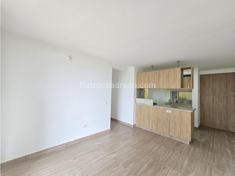 Apartment for rent in Armenia
