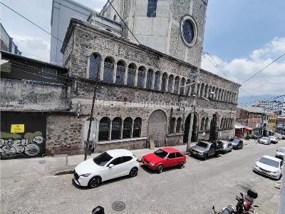 Casa de 3 alcobas en venta en Centro Cra 16, Armenia, 130 m² · foto 2 de 12