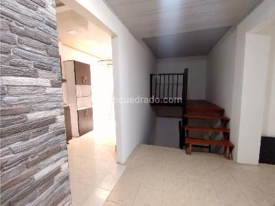 Casa de 3 alcobas en venta en Centro Cra 16, Armenia, 130 m² · foto 3 de 12