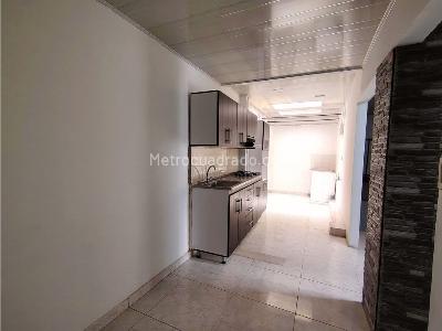 Casa de 3 alcobas en venta en Centro Cra 16, Armenia, 130 m² · foto 4 de 12