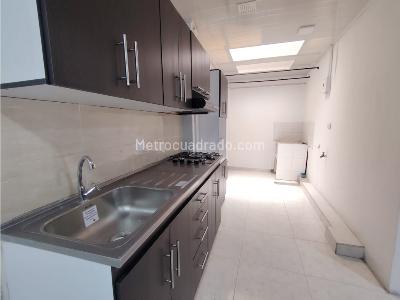 Casa de 3 alcobas en venta en Centro Cra 16, Armenia, 130 m² · foto 5 de 12