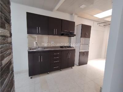Casa de 3 alcobas en venta en Centro Cra 16, Armenia, 130 m² · foto 6 de 12