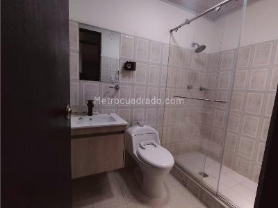 Casa de 3 alcobas en venta en Centro Cra 16, Armenia, 130 m² · foto 7 de 12