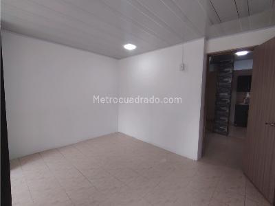Casa de 3 alcobas en venta en Centro Cra 16, Armenia, 130 m² · foto 8 de 12