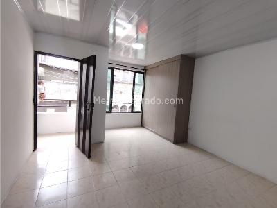 Casa de 3 alcobas en venta en Centro Cra 16, Armenia, 130 m² · foto 9 de 12