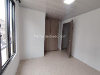 Casa de 3 alcobas en venta en Centro Cra 16, Armenia, 130 m² · foto 10 de 12