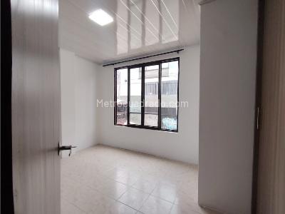 Casa de 3 alcobas en venta en Centro Cra 16, Armenia, 130 m² · foto 11 de 12