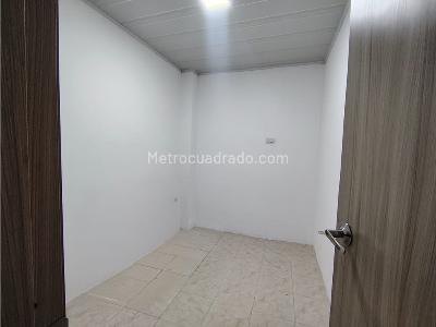 Casa de 3 alcobas en venta en Centro Cra 16, Armenia, 130 m² · foto 12 de 12