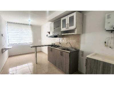 Studio for rent in Oro Negro, Armenia