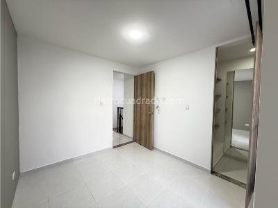 Casa de 3 alcobas en venta en Puerto Espejo, Armenia, 68 m² · foto 7 de 11