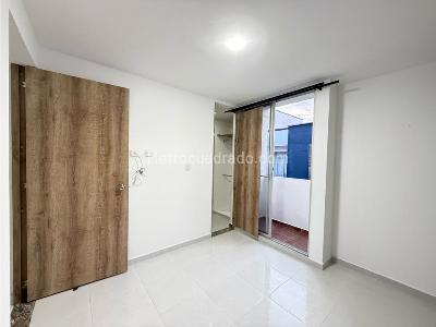 Casa de 3 alcobas en venta en Puerto Espejo, Armenia, 68 m² · foto 8 de 11