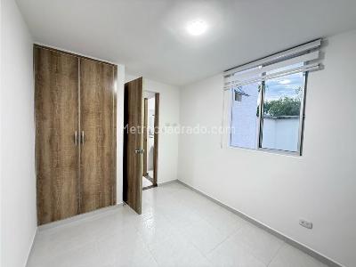 Casa de 3 alcobas en venta en Puerto Espejo, Armenia, 68 m² · foto 9 de 11