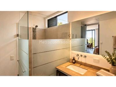 Apartaestudio en venta en Km 1 5 Via Club Campestre, Armenia, 59 m² · foto 13 de 20