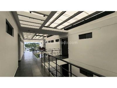 Apartaestudio en venta en Km 1 5 Via Club Campestre, Armenia, 59 m² · foto 16 de 20
