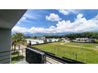 Apartaestudio en venta en Km 1 5 Via Club Campestre, Armenia, 59 m² · foto 17 de 20