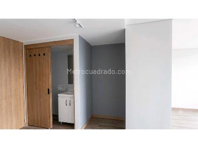 Apartaestudio en venta en Fundadores, Armenia, 39 m² · foto 8 de 15