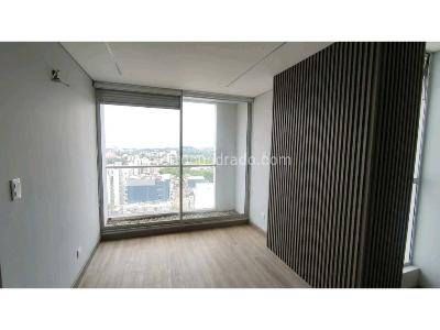 Apartaestudio en venta en Fundadores, Armenia, 39 m² · foto 10 de 15