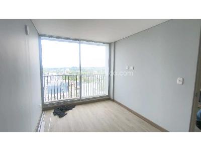 Apartaestudio en venta en Fundadores, Armenia, 39 m² · foto 11 de 15