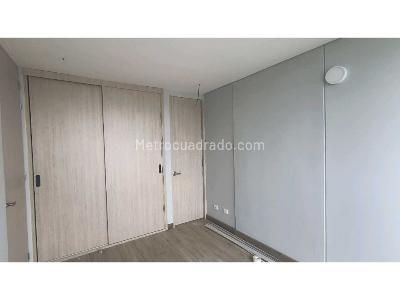 Apartaestudio en venta en Fundadores, Armenia, 39 m² · foto 12 de 15