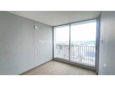 Apartaestudio en venta en Fundadores, Armenia, 39 m² · foto 13 de 15