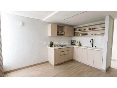 Apartaestudio en venta en Fundadores, Armenia, 39 m² · foto 15 de 15