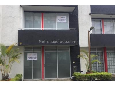 House for rent in Norte Av Bolivar, Armenia